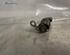 Lock Cylinder SUZUKI ALTO (EF), SUZUKI ALTO V (HA12, HA23)