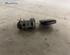 Lock Cylinder SUZUKI ALTO (EF), SUZUKI ALTO V (HA12, HA23)