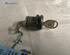 Lock Cylinder CHEVROLET BLAZER S10