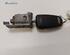 Slotcilinder AUDI A3 Sportback (8PA), AUDI A3 Sportback (8VA, 8VF)