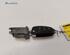 Slotcilinder AUDI A3 Sportback (8PA), AUDI A3 Sportback (8VA, 8VF)