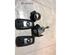 Lock Cylinder BMW 3 Touring (F31), BMW 3 Touring Van (F31), BMW 3 Touring Van (G21)