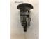 Lock Cylinder FORD TRANSIT Bus (FD_ _, FB_ _, FS_ _, FZ_ _, FC_ _)