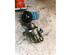 Lock Cylinder Kit MITSUBISHI COLT VI (Z3_A, Z2_A), MITSUBISHI Colt VII (Z2_A)