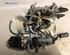 Slotcilinderset MAZDA 626 IV Hatchback (GE)