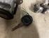 Lock Cylinder Kit DAEWOO NEXIA