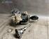 Lock Cylinder Kit TOYOTA VERSO (_R2_)