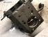 Pedal Assembly FORD FIESTA V (JH_, JD_)