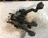 Pedal Assembly PEUGEOT 307 (3A/C)