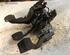 Pedal Assembly PEUGEOT 307 (3A/C)