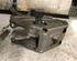 Pedal Assembly LAND ROVER FREELANDER (L314)