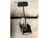 Pedal Assembly LAND ROVER FREELANDER (L314)