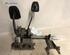 Pedal Assembly SUBARU LEGACY III Estate (BH)