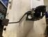 Pedal Assembly SSANGYONG KORANDO (KJ)