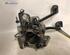 Pedal Assembly ALFA ROMEO 166 (936_)