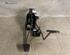 Pedal Assembly DAEWOO LACETTI Hatchback (KLAN), CHEVROLET LACETTI (J200)