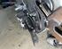 Pedal Assembly TOYOTA AURIS (_E15_), TOYOTA AURIS (_E18_), TOYOTA AURIS Estate (_E18_)