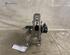 Pedal Assembly TOYOTA AURIS (_E15_), TOYOTA AURIS (_E18_), TOYOTA AURIS Estate (_E18_)