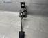 Pedal Assembly KIA CERATO Hatchback (LD)