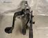 Pedal Assembly AUDI A4 Avant (8D5, B5)