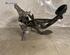 Pedal Assembly AUDI A4 Avant (8D5, B5)