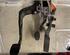 Pedal Assembly AUDI A4 Avant (8D5, B5)