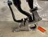 Pedal Assembly AUDI A4 Avant (8D5, B5)