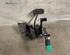 Pedal Assembly PEUGEOT 5008 (0U_, 0E_)