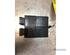 Ignition Control Unit LAND ROVER RANGE ROVER III (L322)