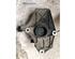 Ignition Coil FIAT PUNTO (188_), FIAT PUNTO Hatchback Van (188_)