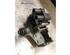 Ignition Coil FIAT PUNTO (188_), FIAT PUNTO Hatchback Van (188_)