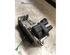 Ignition Coil FIAT PUNTO (188_), FIAT PUNTO Hatchback Van (188_)