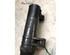 Ignition Coil RENAULT LAGUNA I (B56_, 556_)