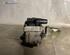 Ignition Coil LANCIA YPSILON (843_)