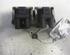 Ignition Coil LANCIA YPSILON (843_)