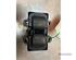 Ignition Coil RENAULT LOGAN I (LS_), DACIA LOGAN (LS_), DACIA SANDERO, RENAULT CLIO I (B/C57_, 5/357_)