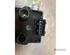 Ignition Coil RENAULT LOGAN I (LS_), DACIA LOGAN (LS_), DACIA SANDERO, RENAULT CLIO I (B/C57_, 5/357_)