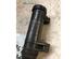 Ignition Coil RENAULT LAGUNA I (B56_, 556_)