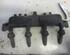 Ignition Coil PEUGEOT 106 II (1A_, 1C_)