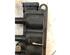 Ignition Coil FIAT PANDA (169_), FORD KA (RU8), FIAT FIORINO Box Body/MPV (225_), FIAT 500 (312_)