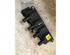 Ignition Coil FIAT PANDA (169_), FORD KA (RU8), FIAT FIORINO Box Body/MPV (225_), FIAT 500 (312_)