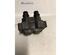 Ignition Coil FORD MONDEO I Turnier (BNP), FORD MONDEO II Turnier (BNP)