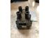 Ignition Coil OPEL VECTRA B (J96)