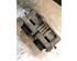 Ignition Coil FIAT CINQUECENTO (170_)