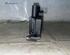 Ignition Coil FORD KA (RU8), FIAT FIORINO Box Body/MPV (225_), FIAT 500 (312_), FIAT 500 C (312_)