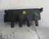 Ignition Coil FORD KA (RU8), FIAT FIORINO Box Body/MPV (225_), FIAT 500 (312_), FIAT 500 C (312_)