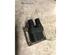 Ignition Coil FIAT PUNTO (188_), FIAT PUNTO Hatchback Van (188_)