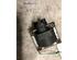 Ignition Coil FIAT PUNTO (188_), FIAT PUNTO Hatchback Van (188_)