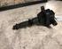 Ignition Coil ALFA ROMEO 156 (932_)