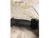 Ignition Coil ALFA ROMEO 156 (932_)